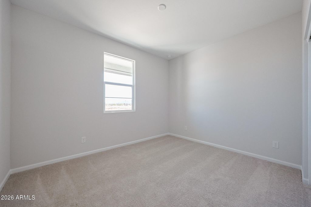 24034 N 182ND Lane, Surprise, AZ 85387 — photo 2