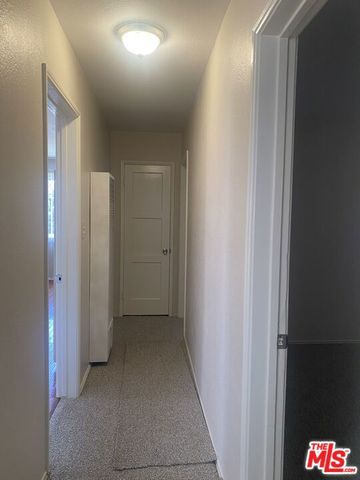 1538 W 110th Place, Los Angeles, CA 90047