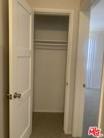 1538 W 110th Place, Los Angeles, CA 90047