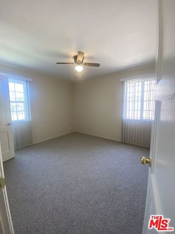 1538 W 110th Place, Los Angeles, CA 90047
