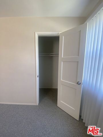 1538 W 110th Place, Los Angeles, CA 90047