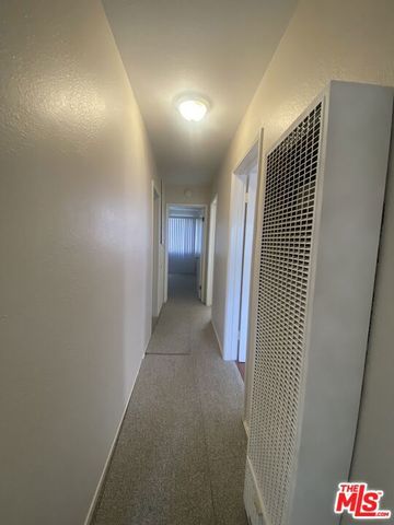 1538 W 110th Place, Los Angeles, CA 90047