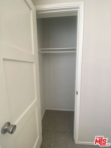 1538 W 110th Place, Los Angeles, CA 90047