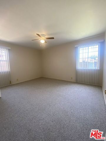 1538 W 110th Place, Los Angeles, CA 90047