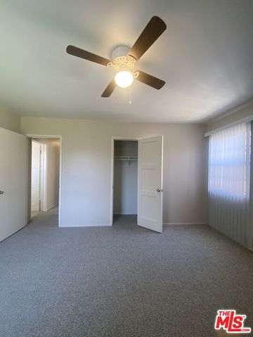 1538 W 110th Place, Los Angeles, CA 90047