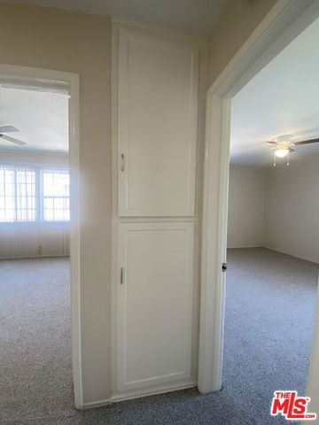 1538 W 110th Place, Los Angeles, CA 90047