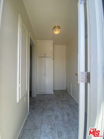 1538 W 110th Place, Los Angeles, CA 90047