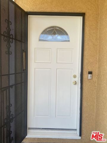 1538 W 110th Place, Los Angeles, CA 90047