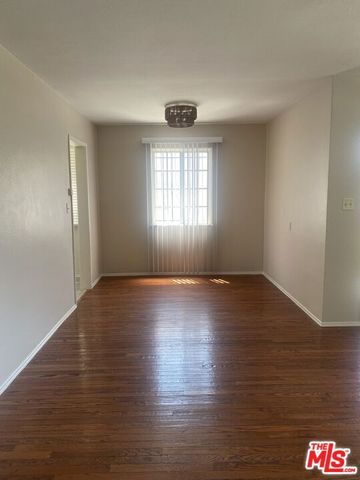 1538 W 110th Place, Los Angeles, CA 90047
