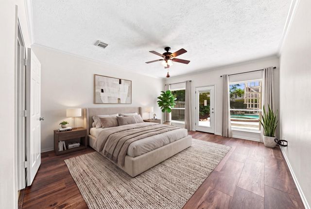20603 Morning Creek Drive, Katy, TX 77450