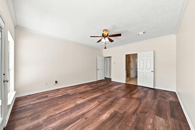 20603 Morning Creek Drive, Katy, TX 77450