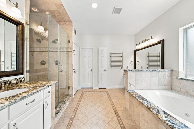 20603 Morning Creek Drive, Katy, TX 77450
