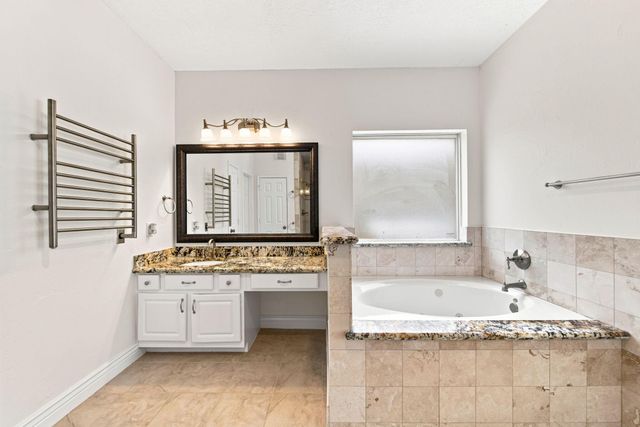 20603 Morning Creek Drive, Katy, TX 77450