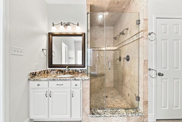 20603 Morning Creek Drive, Katy, TX 77450