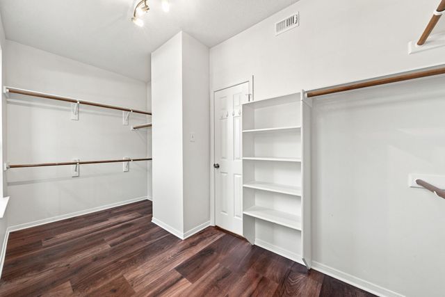 20603 Morning Creek Drive, Katy, TX 77450
