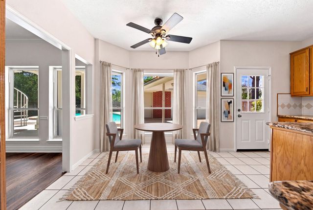 20603 Morning Creek Drive, Katy, TX 77450