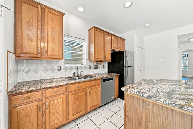 20603 Morning Creek Drive, Katy, TX 77450