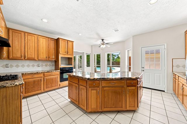 20603 Morning Creek Drive, Katy, TX 77450