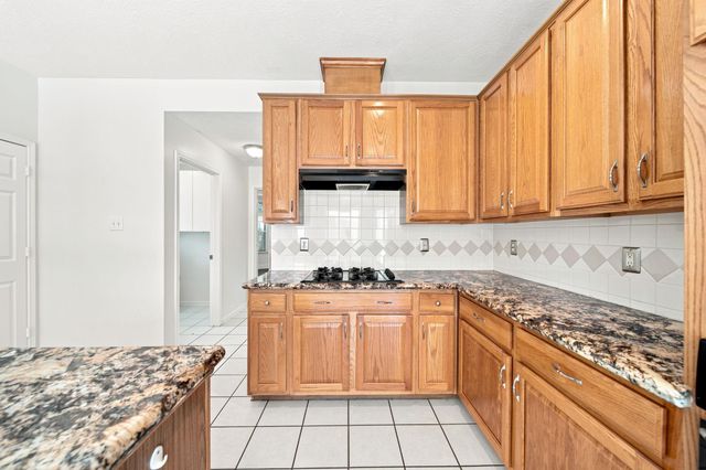 20603 Morning Creek Drive, Katy, TX 77450