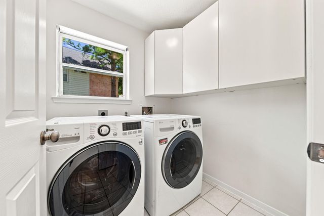 20603 Morning Creek Drive, Katy, TX 77450