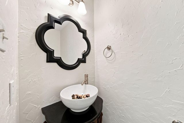 20603 Morning Creek Drive, Katy, TX 77450