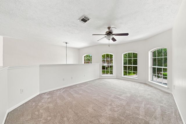 20603 Morning Creek Drive, Katy, TX 77450