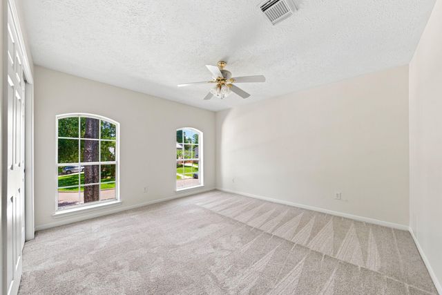 20603 Morning Creek Drive, Katy, TX 77450