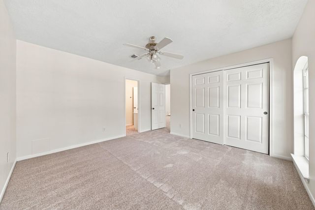 20603 Morning Creek Drive, Katy, TX 77450