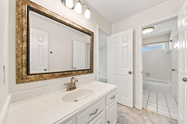 20603 Morning Creek Drive, Katy, TX 77450