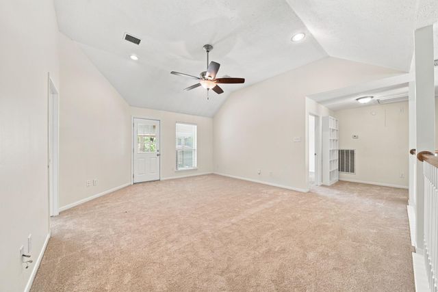 20603 Morning Creek Drive, Katy, TX 77450