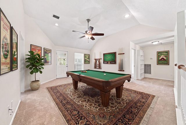 20603 Morning Creek Drive, Katy, TX 77450