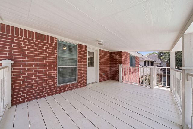 20603 Morning Creek Drive, Katy, TX 77450