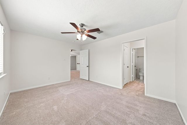 20603 Morning Creek Drive, Katy, TX 77450