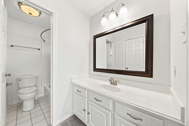 20603 Morning Creek Drive, Katy, TX 77450