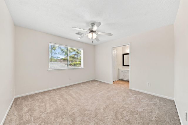 20603 Morning Creek Drive, Katy, TX 77450