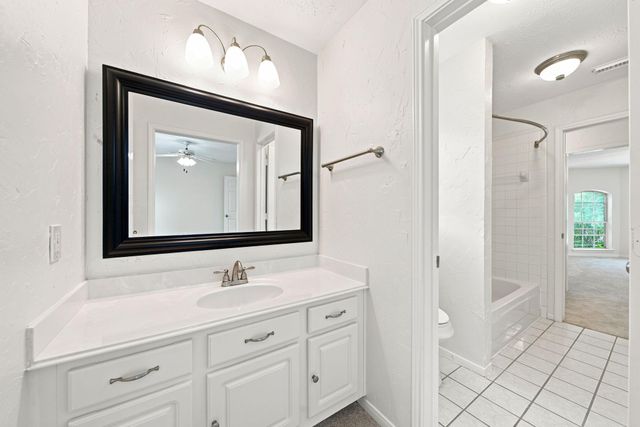 20603 Morning Creek Drive, Katy, TX 77450