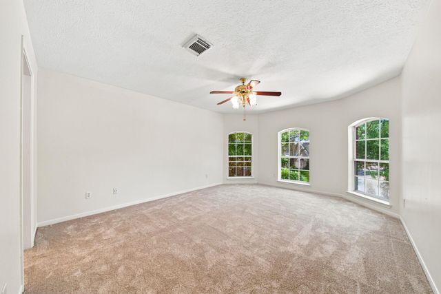 20603 Morning Creek Drive, Katy, TX 77450