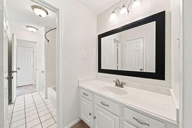 20603 Morning Creek Drive, Katy, TX 77450