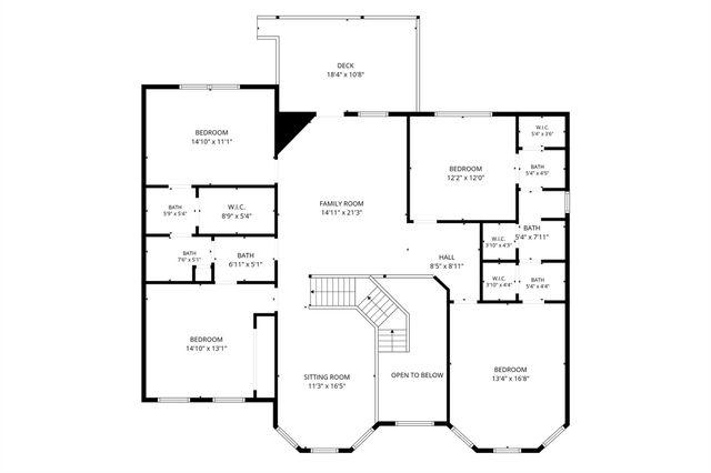 20603 Morning Creek Drive, Katy, TX 77450