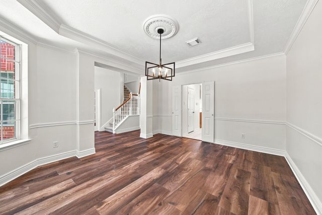 20603 Morning Creek Drive, Katy, TX 77450