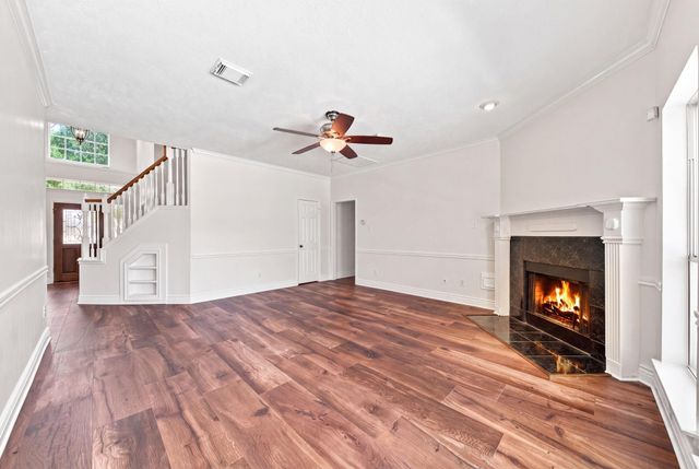 20603 Morning Creek Drive, Katy, TX 77450