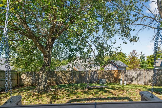 102 Browning Drive, Georgetown, KY 40324