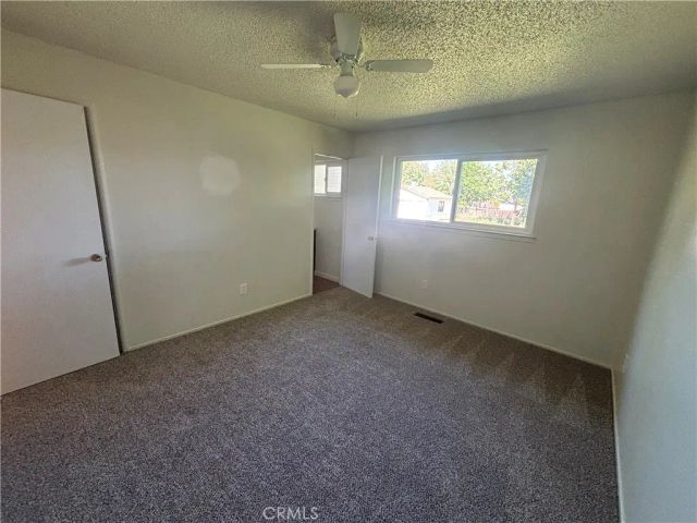 664 Plumas, Oroville, CA 95965