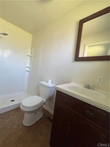 664 Plumas, Oroville, CA 95965