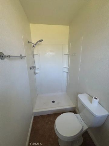 664 Plumas, Oroville, CA 95965