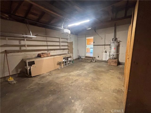 664 Plumas, Oroville, CA 95965