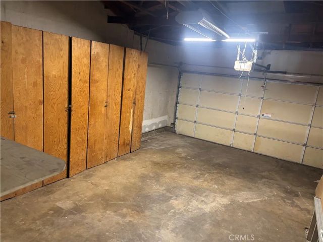 664 Plumas, Oroville, CA 95965