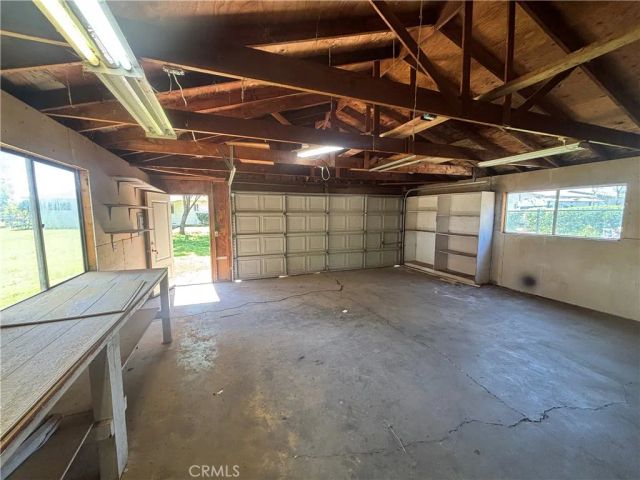 664 Plumas, Oroville, CA 95965