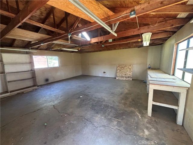 664 Plumas, Oroville, CA 95965