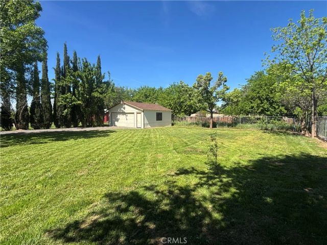 664 Plumas, Oroville, CA 95965